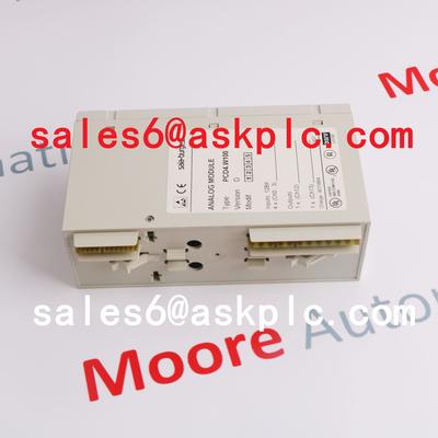 Reliance Electric S-6100-Q-H00AA sales6@askplc.com